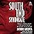 South End Syndicate: How I Took Over the Genovese Springfield Crew