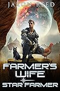 Farmer's Wife