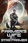 Farmer's Wife (Star Farmer, #6)