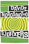 Tijdfixers