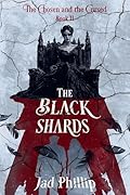 The Black Shards