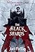 The Black Shards (The Chose...