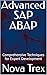 Advanced SAP ABAP: Comprehensive Techniques for Expert Development