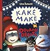 Trending Books