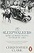 The Sleepwalkers: How Europe Went to War in 1914