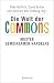 Die Welt der Commons: Muste...