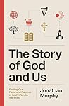 The Story of God ...