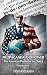 Propaganda and Power: The A...