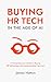 Buying HR Tech in the Age o...