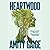 Heartwood