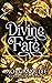 Divine Fate (Cursed Legacie...