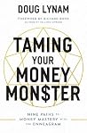 Taming Your Money...