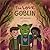 The Love Goblin