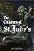 The Children of St. Jude's by Eric Samson