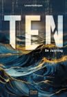 Ten. De Jaarling