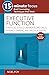 15-Minute Focus: Executive Function: Strategies to Build Underdeveloped Skills, Maximize Learning, and Unlock Potential