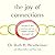 The Joy of Connections: 100...