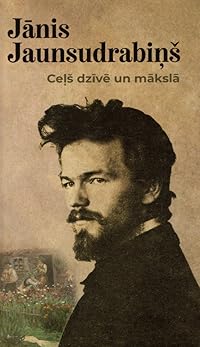 Book 1