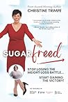 SugarFreed: Stop ...
