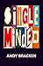 Single Minded by Andy Bracken