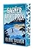 Gagner à tout prix (Les ranchs de Ruby Creek #1)