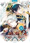 Nina du royaume aux étoiles - Tome 13 by Rikachi