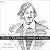 The Nose, The Overcoat & Memoirs of a Madman by Nikolai Gogol