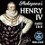 Henry IV: Part 1 & Part 2