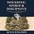 Doctrine, Spirit, and Disci...