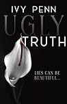 Ugly Truth