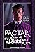 Pactar con el diablo (Hermanos Taverham #3)