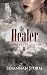 The Healer