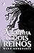 A Rainha de Dois Reinos