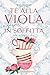 Tè alla viola e segreti in soffitta (I romance Land Editore) by Alice Buzzella