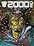 2000 AD Prog 2413 - A Galaxy of Thrills