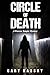 Circle of Death: A Warren T...