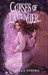 Curses of Lavender