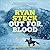 Out for Blood: A Matthew Redd Thriller (A Matthew Redd Thriller)
