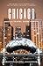 Chicago Travel Guide by Diana L. Mitchell