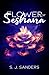 Flower of Seshana (Tales fr...