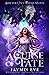 A Curse of Fate (Shifter City Fated Mates, #1)