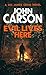 Evil Lives Here (DCI James Craig Book 5)