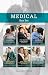 Medical Box Set Jan 2025: T...