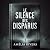 Le Silence des disparus by Amelia Rivers