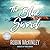 The Blue Sword (The Damar Series)