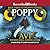 Poppy (The Tales of Dimwood...