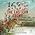1635: The Eastern Front (The Ring of Fire Series)