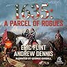 1635 by Eric Flint; Andrew Dennis