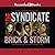 The Syndicate (The Syndicate Series)