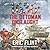1636: The Ottoman Onslaught (The Ring of Fire Series)